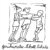 Geschwister-Scholl-Schule