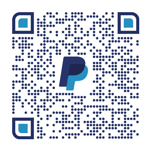 Paypal Konto Förderverein